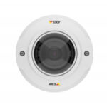 دوربین تحت شبکه AXIS مدل M3046-V