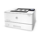 پرینتر ليزری Hp-LaserJet Pro M402d