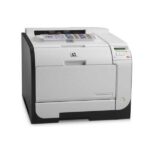 پرینتر رنگی ليزری Hp LaserJet Pro 400 M451nw