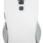 ماوس بی سیم Logitech مدل M560