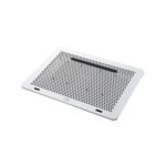 پايه خنک کننده Cooler Master مدل MasterNotepal Pro