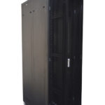 رک ایستاده (جوشی مخابراتی) 110 عمق PAYA SYSTEM مدل Mini Rack-47U