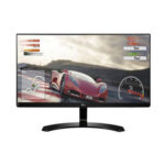 مانيتور LG مدل 29UM68 سايز 29 اينچ