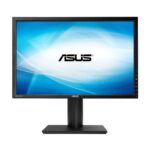 مانيتور ASUS مدل HA2402 سايز 24.1 اينچ