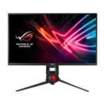 مانيتور ASUS مدل ROG Strix XG258Q سايز 24.5 اينچ