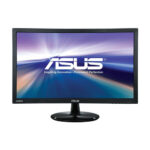 مانيتور ASUS مدل VP228H سايز 21.5 اينچ