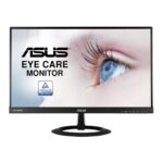 مانيتور ASUS مدل VX229H سايز 21.5 اينچ