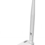 کارت شبکه‌ي بي‌سيم TOTOLINK مدل N150UA