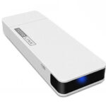 کارت شبکه‌ بي‌سيم TOTOLINK مدل N300UM