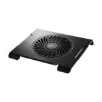پايه خنک کننده Cooler Master مدل NOTEPAL CMC3