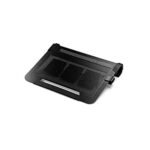 پايه خنک کننده Cooler Master مدل NOTEPAL U3 PLUS