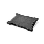 پايه خنک کننده Cooler Master مدل NOTEPAL X-SLIM II