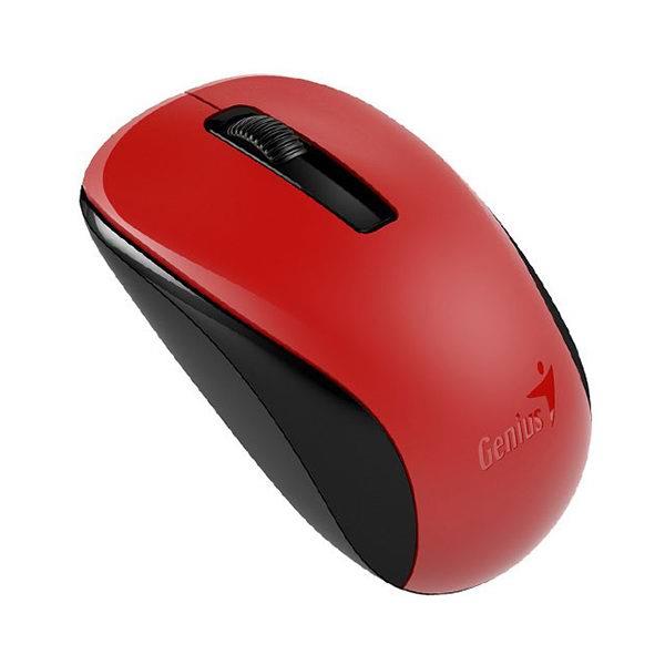 ماوس بی سیم Genius مدل NX 7005