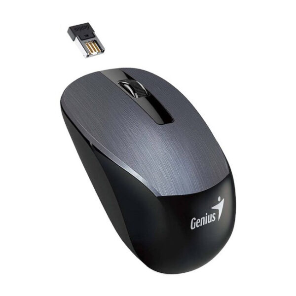 ماوس بی سیم Genius مدل NX 7015