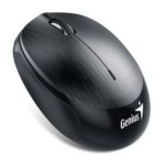 ماوس بلوتوثی Genius مدل NX-9000BT
