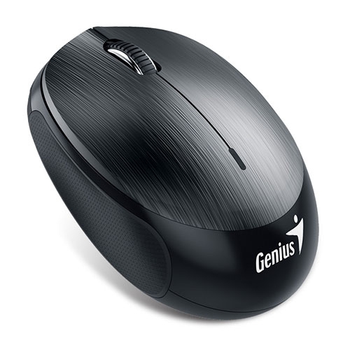 ماوس بلوتوثی Genius مدل NX-9000BT