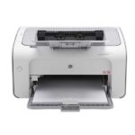 پرینتر Hp LaserJet Pro P1109