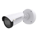 دوربین تحت شبکه Axis مدل P1425-LE Mk II