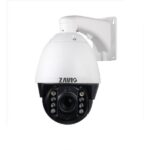 دوربین تحت شبکه Zavio مدل P-8220