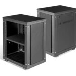 رک باتری 8 طبقه 39 عمق PAYA SYSTEM