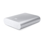 شارژر همراه Xiaomi مدل Mi با ظرفیت 10400 میلی آمپر ساعت