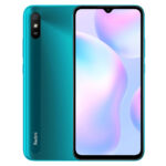 گوشی Redmi 9A شیائومی با ظرفیت 32 گیگابایت و حافظه رم 3 گیگابایت