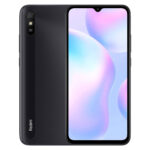 گوشی Redmi 9A شیائومی با ظرفیت 64 گیگابایت و حافظه رم 4 گیگابایت