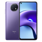 گوشی Redmi Note 9T شیائومی با ظرفیت 128 گیگابایت و رم 4 گیگابایت