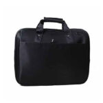 کیف لپ تاپ رکسوس مدل 2026