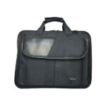 کیف لپ تاپ رکسوس مدل 2028
