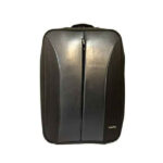 کیف لپ تاپ رکسوس مدل 6015