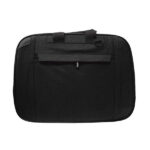 کیف لپ تاپ رکسوس مدل 2022