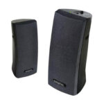 اسپیکر Creative مدل SBS A35