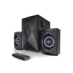 اسپیکر Creative مدل SBS E2800