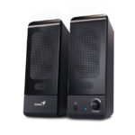 اسپیکر genius مدل SP-U120