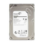 هاردديسک اينترنال Seagate مدل ST1000DM003 ظرفيت 1 ترابايت