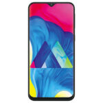 گوشی موبايل Samsung مدل Galaxy M10 حافظه 16 گیگابایت