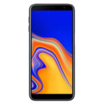 گوشی موبايل Samsung مدل Galaxy J6 plus دو سيم‌ کارت