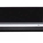 اسکنر عکسHP مدل ScanJet 200