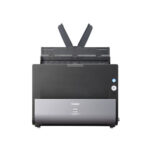 اسکنر اسناد Canon مدل image-FORMULA DR-C225