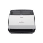 اسکنر حرفه‌‌ای اسناد Canon مدل imageFORMULA DR-M160II