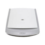 اسکنر HP مدل Scanjet G2410