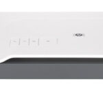 اسکنر HP مدل Scanjet G3110