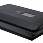 اسکنر HP مدل Scanjet G4050