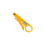 سیم لخت کن انگشتی پروسکیت 8PK-CT001