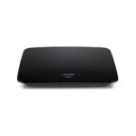 سوییچ 8 پورت Linksys مدل SE2800-EU