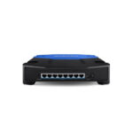 سوییچ 8 پورت Linksys مدل SE4008