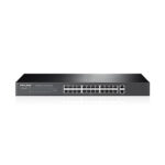 سوییچ غیرمدیریتی 24 پورت tp-link مدل TL-SL1226