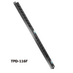 پاور ماژول 16 پورت iRack Power مدل TPD-116F