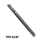 پاور ماژول 14 پورت iRack Power مدل TPD-614F